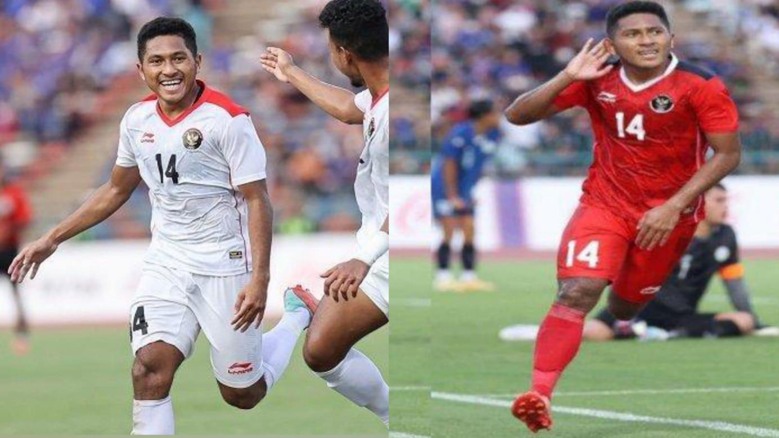 Live-Streaming-Timnas-Indonesia-U22-vs-Kamboja-SEA.jpg
