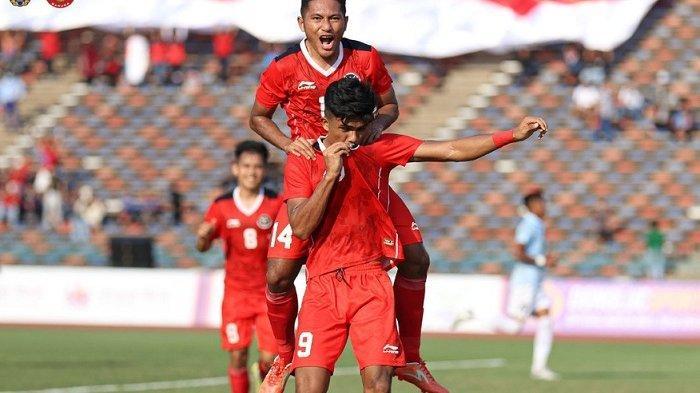 Live-Streaming-Timnas-Indonesia-vs-Vietnam.jpg