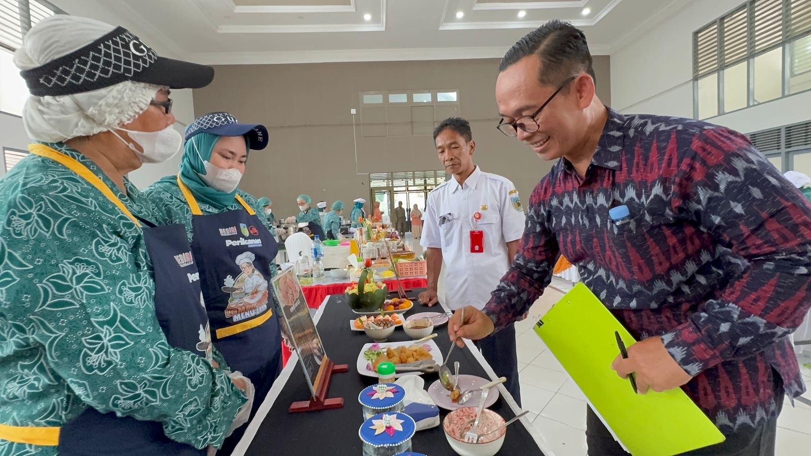 Lomba-kreasi-menu-ikan-PKK-Kabupaten-kediri.jpg