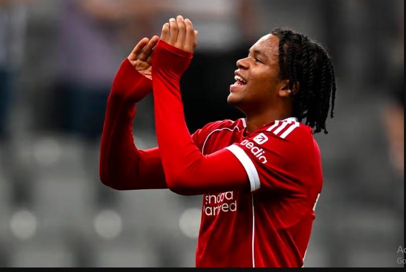 Manajemen-Liverpool-Bantah-Rumor-Rio-Ngumoh.jpg