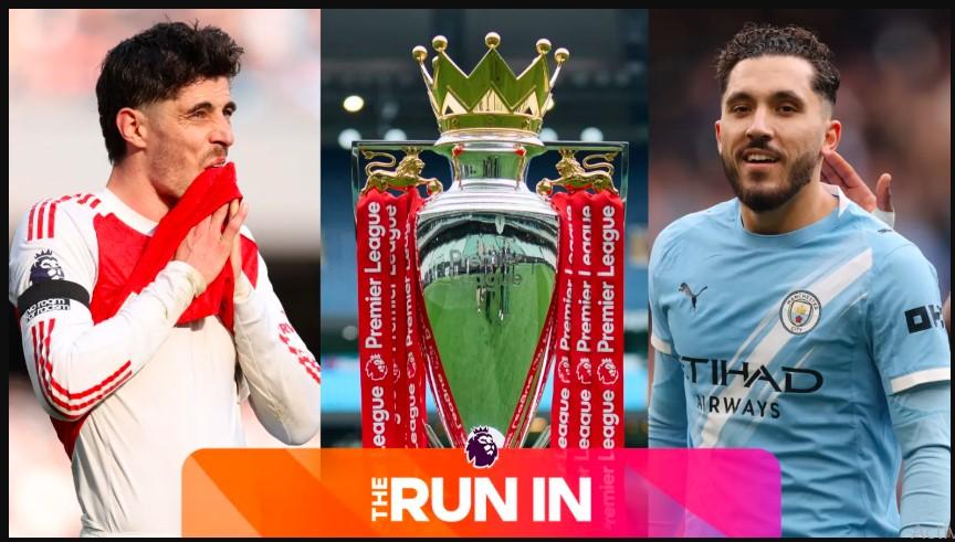 Manchester-City-sukses-mengalahkan-Arsenal-dengan-skoekap-hasil-Liga-Inggris-di-sini.jpg
