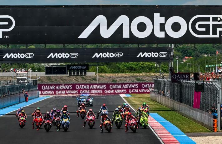 Marc-Marquez-meraih-kemenangan-pertamanya-pada-MotoGP-2026-se.jpg