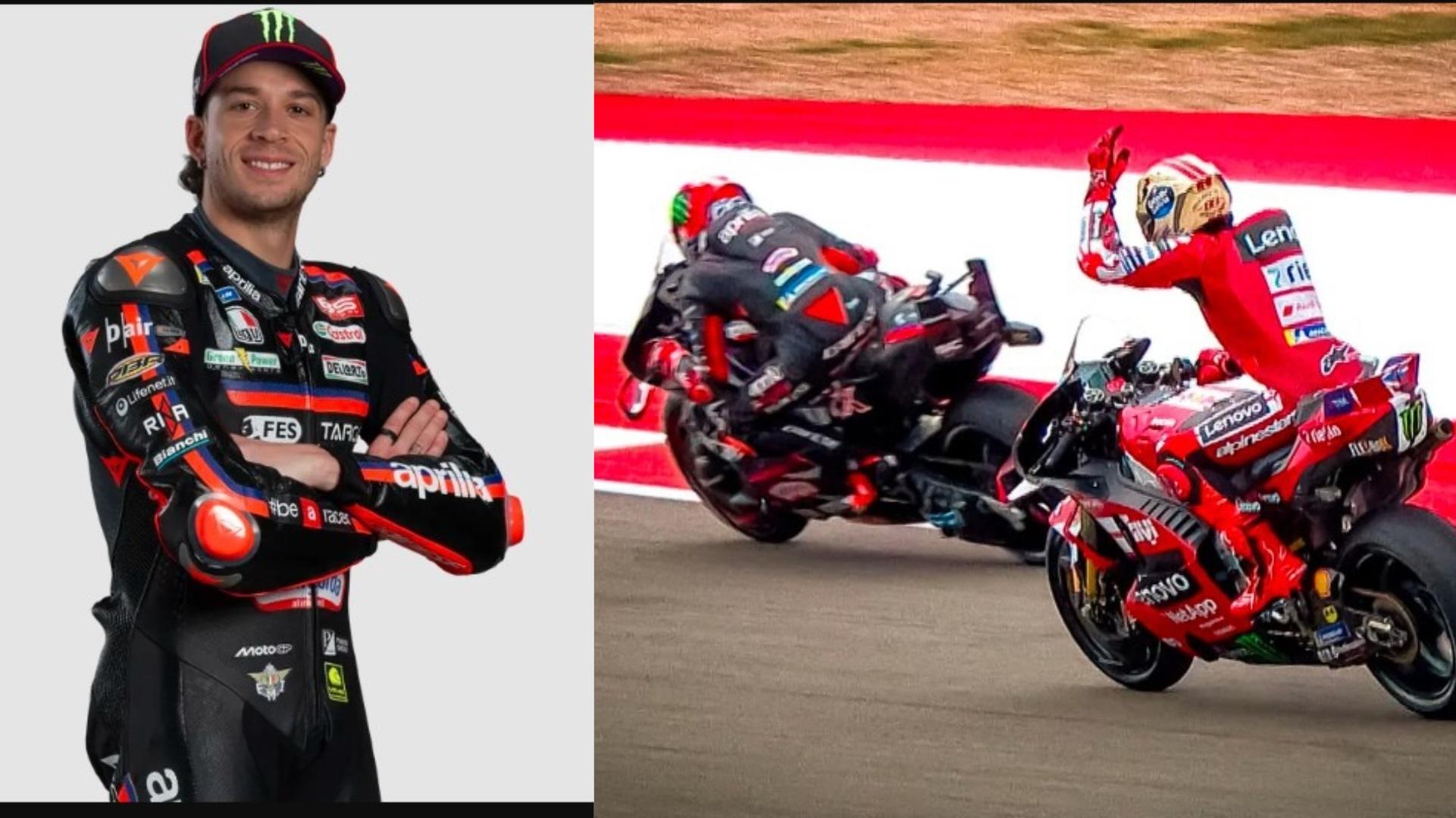 Marco-Bezzecchi-memimpin-klasemen-MotoGP-2026-den.jpg