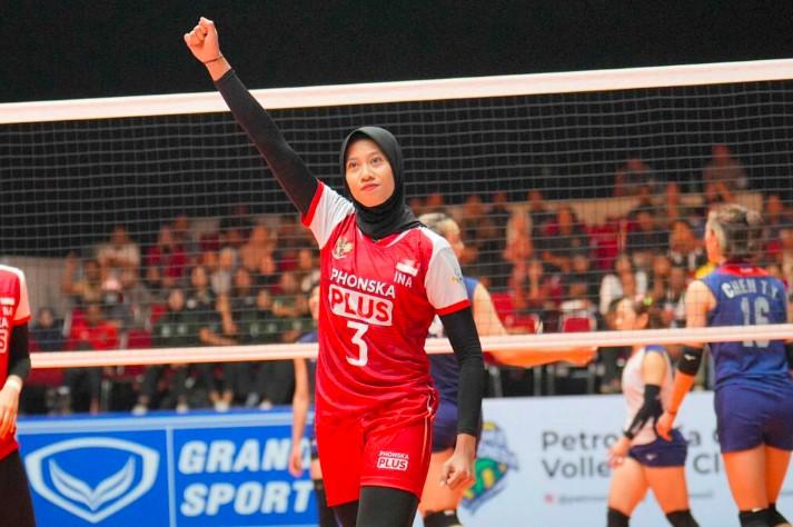 Megawati-Hangestri-resmi-memperkuat-Jakarta-Pertamina-Enduro.jpg