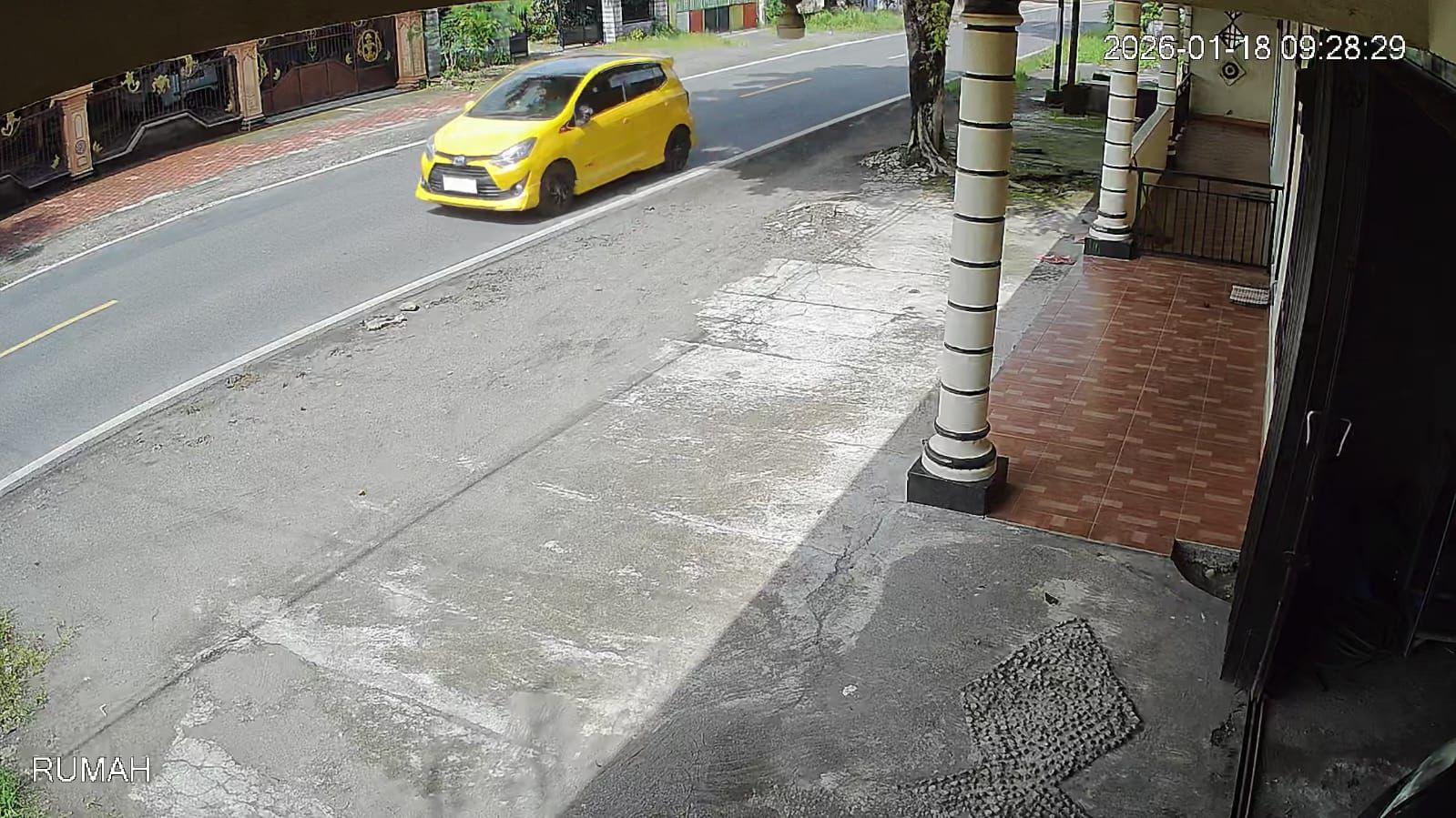 Mobil-agya-kuning-diduga-pelaku-Tabrak-lari-Rejotangan-tulungagung.jpg