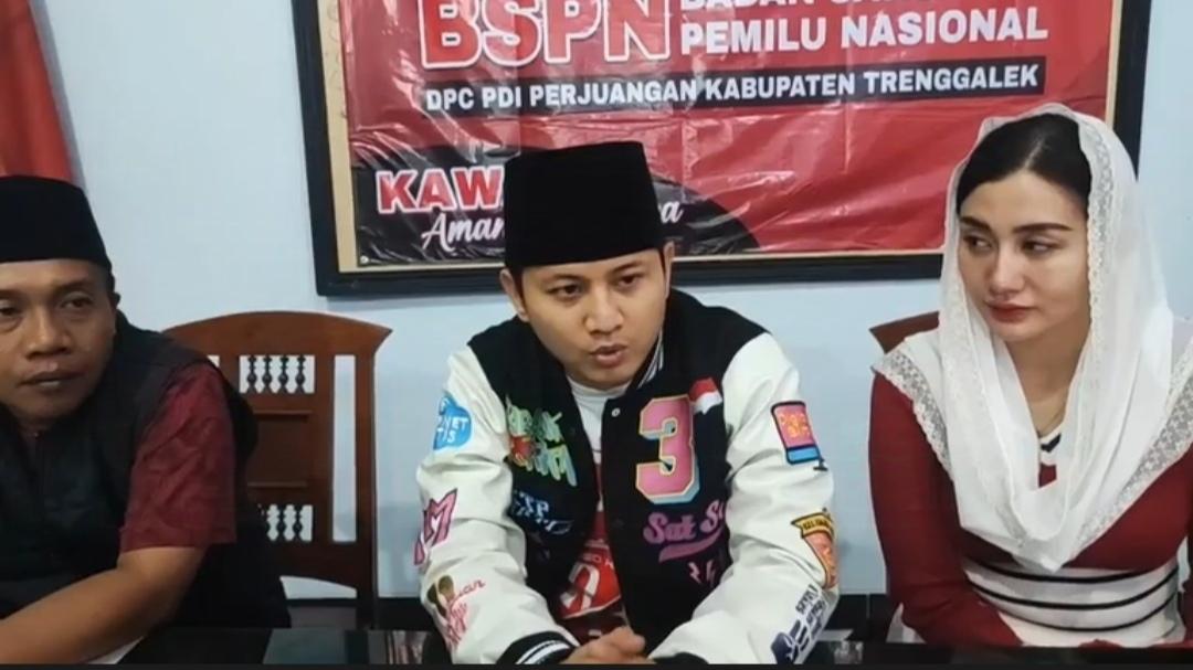 Mochamad-Nur-Arifin-tengah-Klaim-Unggul-80-Persen-dalam-Pilkada-Trenggalek-2024.jpg