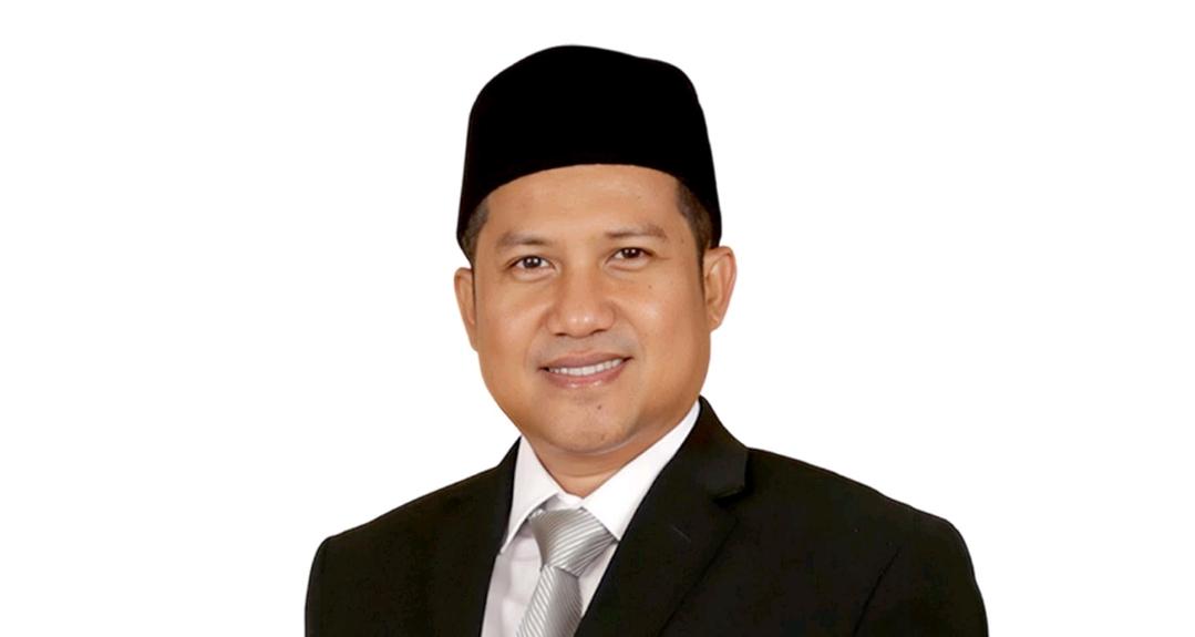 Mohammad-Ghofirin-MPd-Anggota-Komisi-Pengembangan-Dana-Ummat-MUI-Jawa-Timur.jpg