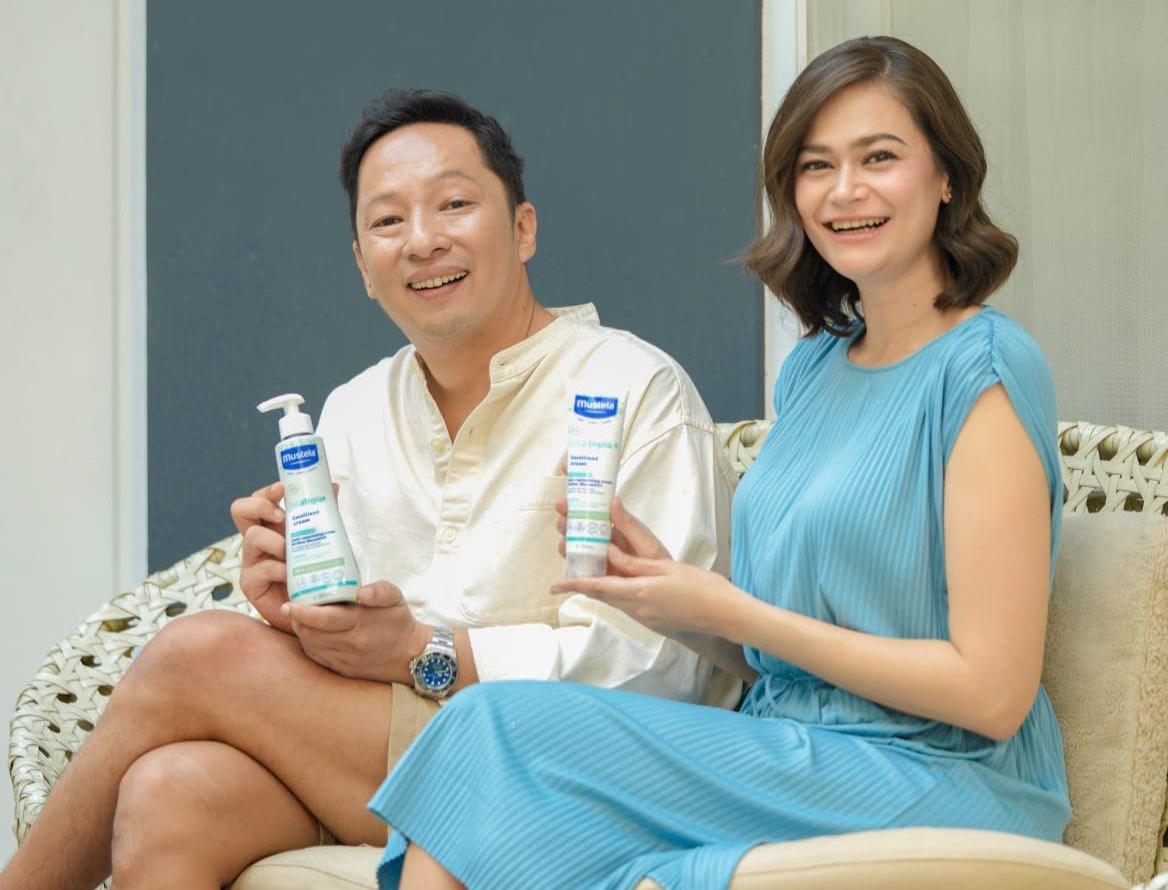 Mustela-Indonesia-Luncurkan-Produk-untuk-Atasi-Kulit-Dermatitis-Atopik.jpg