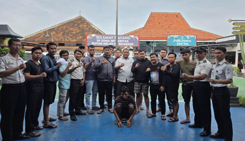 Narapidana-kabur-Rutan-nganjuk-ditangkap-lagi.jpg