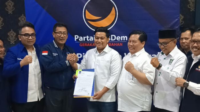 Nasdem-rekomendasikan-munir-dan-tri-putro-utomo.jpg