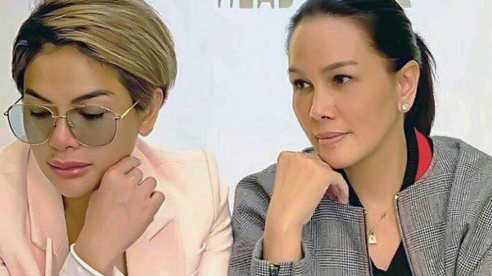 Nikita-Mirzani-dan-Fitri-Salhuteru.jpg