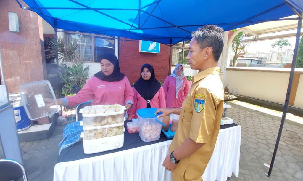 Olahan-ikan-di-Bazar-UMKM-Dinas-Perikanan-kab-kediri.jpg