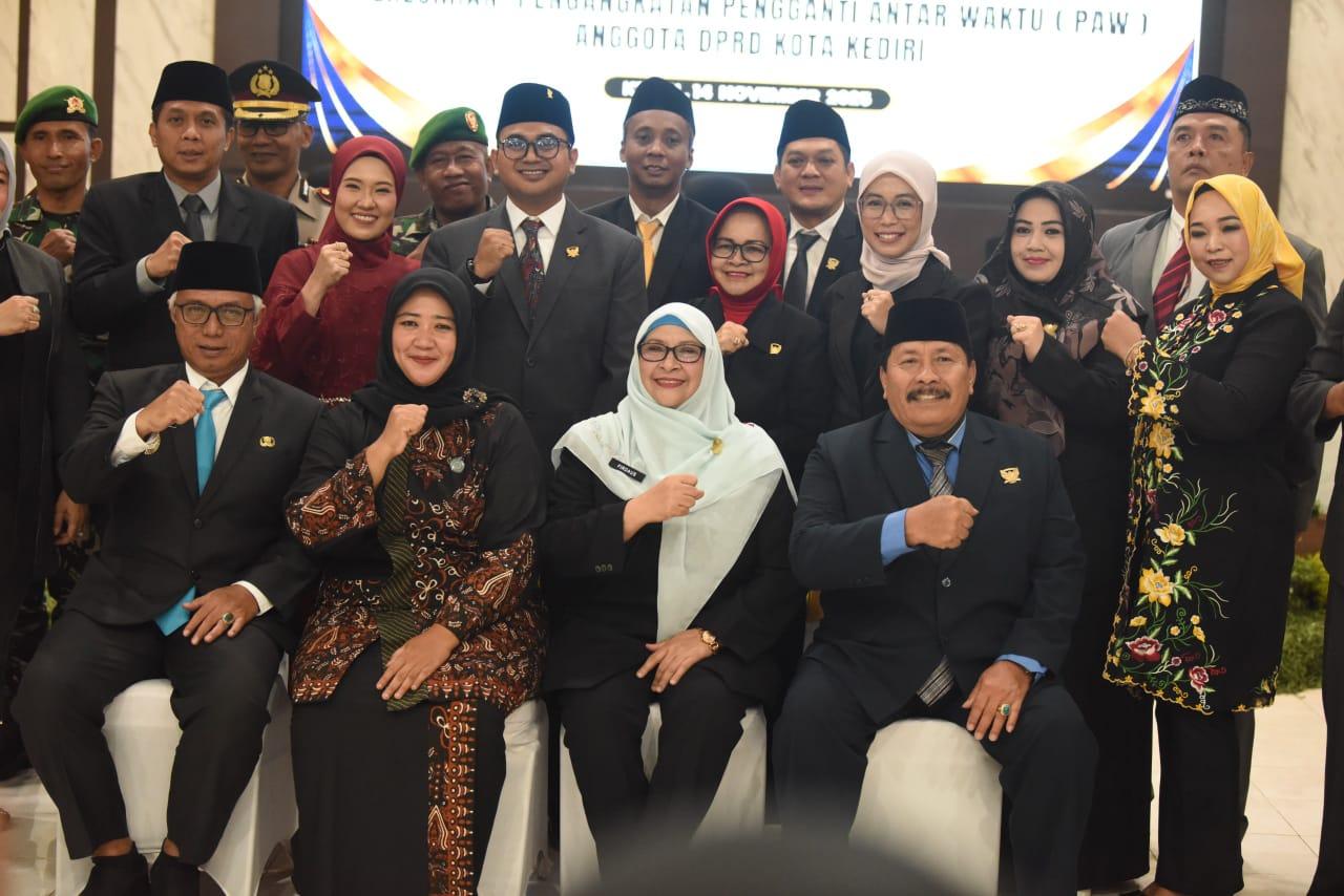 PAW-anggota-dewan-Kota-kediri.jpg