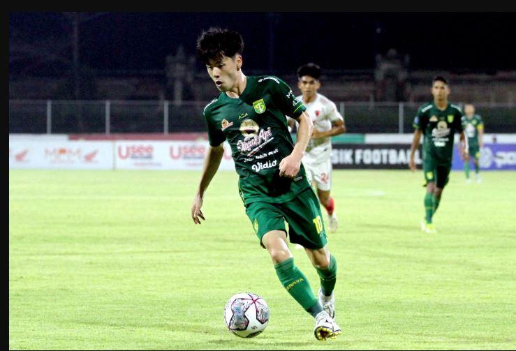 PSS-Sleman-Berpeluang-Pulangkan-Ze-Valent.jpg