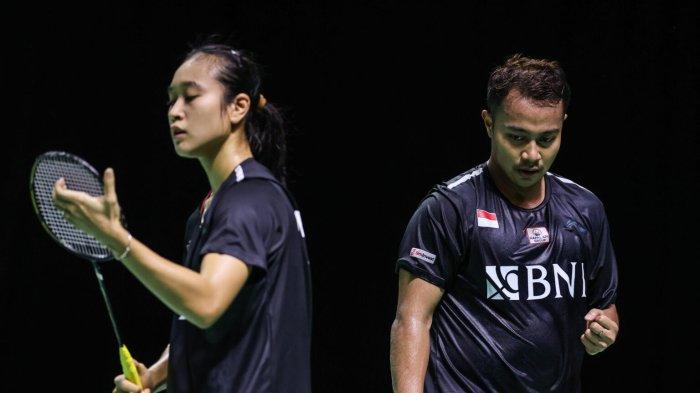 Pasangan-Rehan-Naufal-KusharjantoLisa-Ayu-sukses-melaju-ke-semifinal-French-Open-2022.jpg