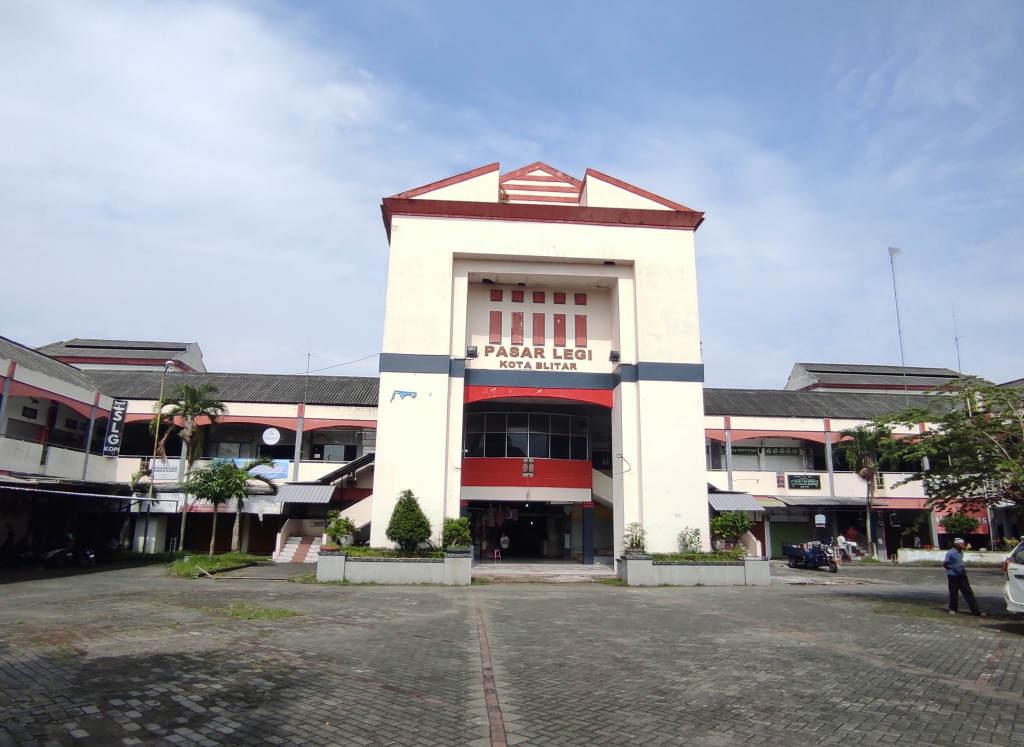 Pasar-Legi-Kota-blitar.jpg