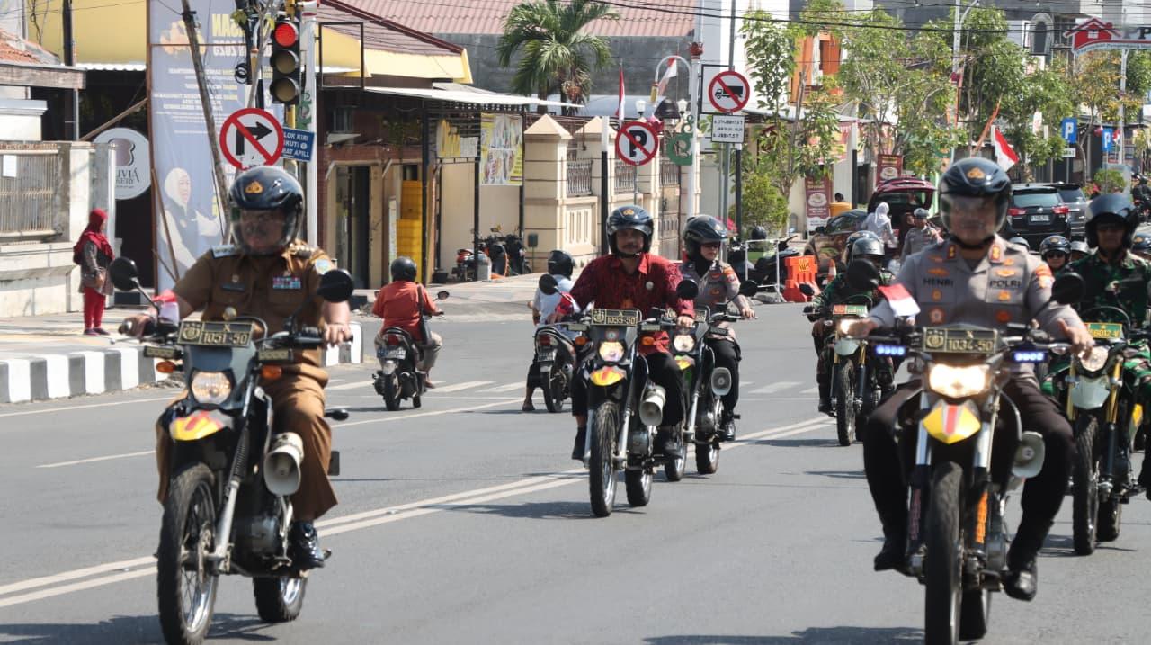 Patroli-skala-besar-polres-nganjuk-antisipasi-demo.jpg