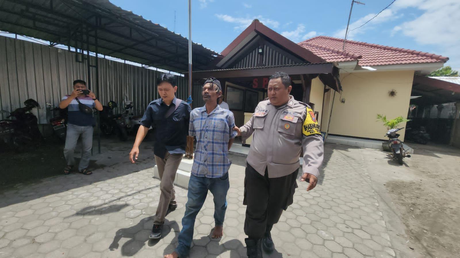 Pelaku-penusukan-ibu-di-kunjang-kediri.jpg