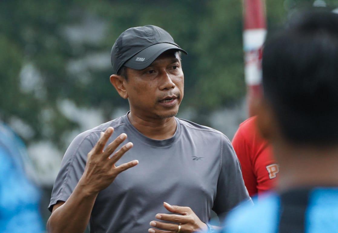 Pelatih-baru-Arema-FC-Widodo-Cahyono-Putro.jpg