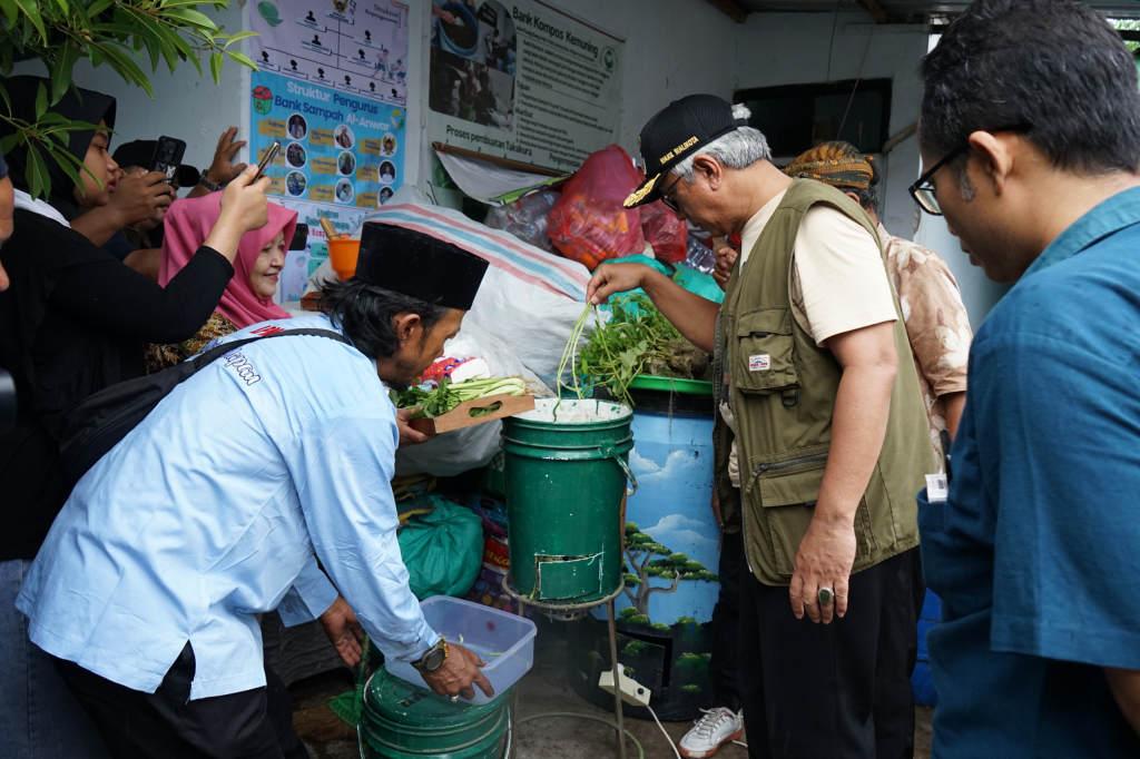 Pelatihan-ketahanan-pangan-berbasis-sampah-di-Kota-kediri.jpg
