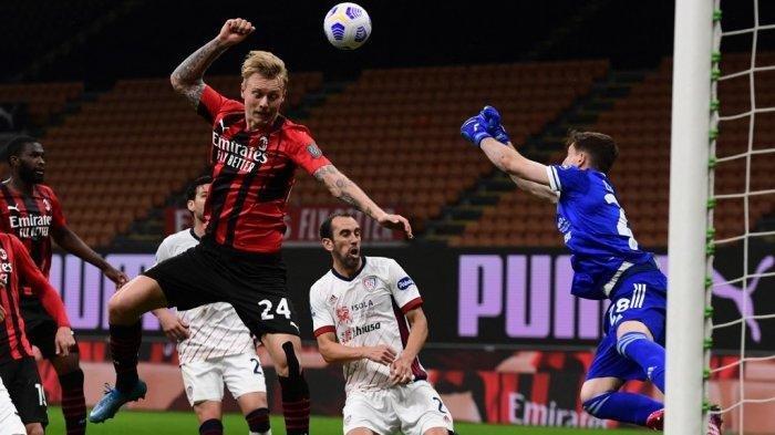 Pemain-AC-Milan-jelang-lawan-Chelsea.jpg