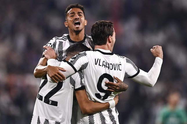 Pemain-Juventus-rayakan-selebrasi.jpg
