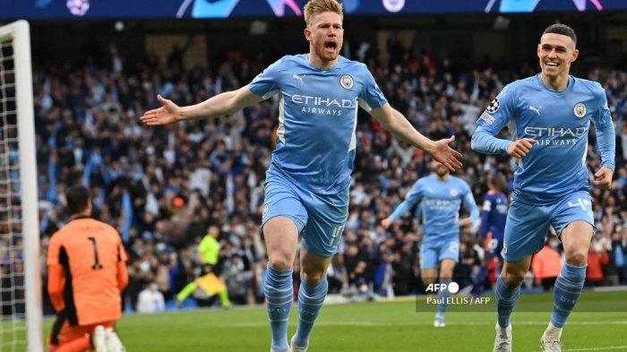Pemain-Man-City-Kevin-De-Bruyne.jpg