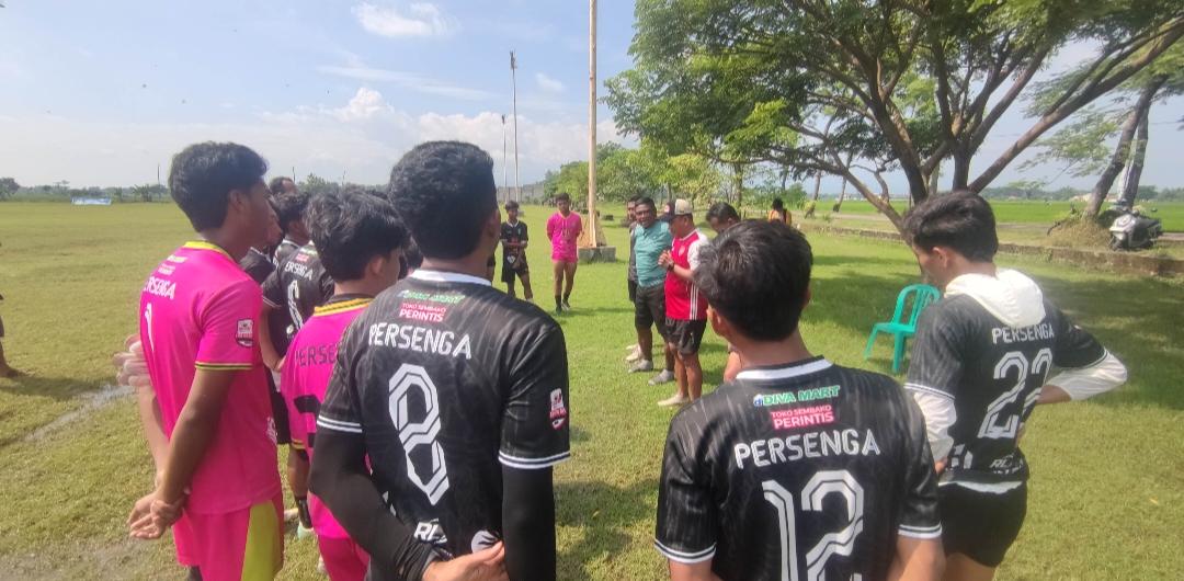 Pemain-Persenga-gelar-persiapan-jalani-pertandingan-babak-16-besar-Liga-4-Jatim.jpg