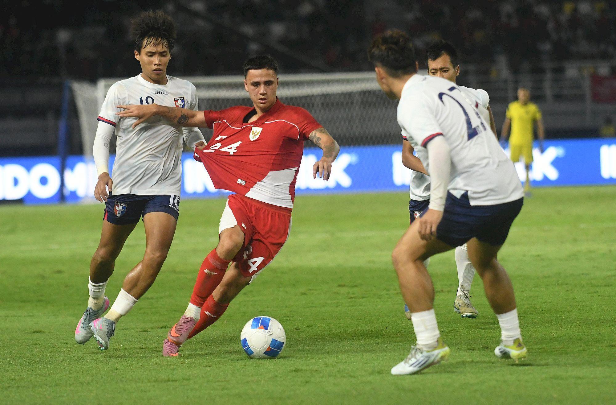 Pemain-Timnas-Indonesia-Reijnders.jpg