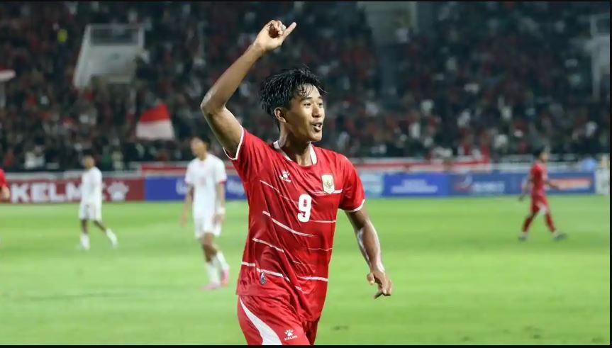 Pemain-Timnas-Indonesia-U-19-Dimas-Adi-Prasetyo-saat-merayakan.jpg