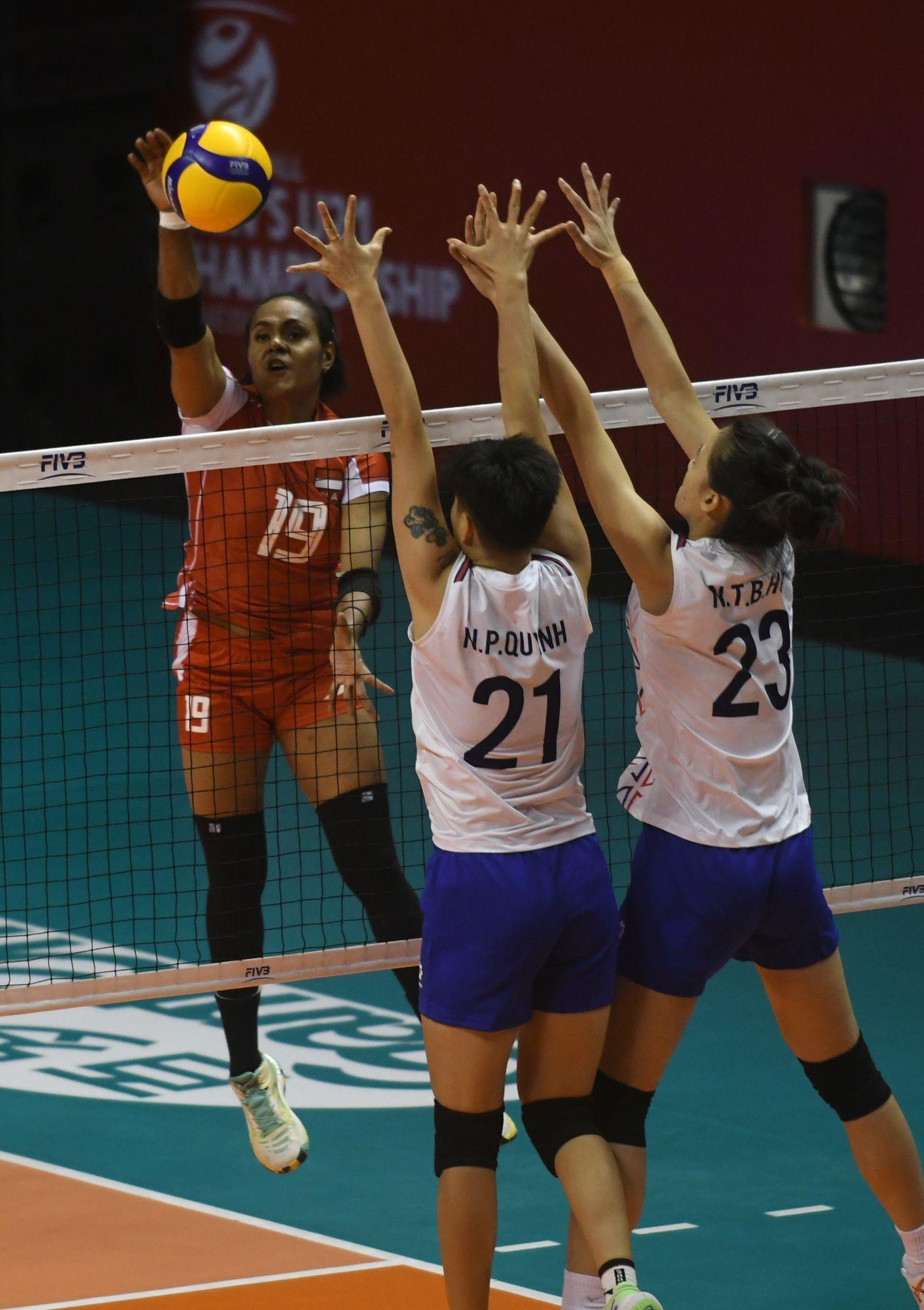 Pemain-Timnas-voli-putri-Indonesia-Indonesia-Mahuz.jpg