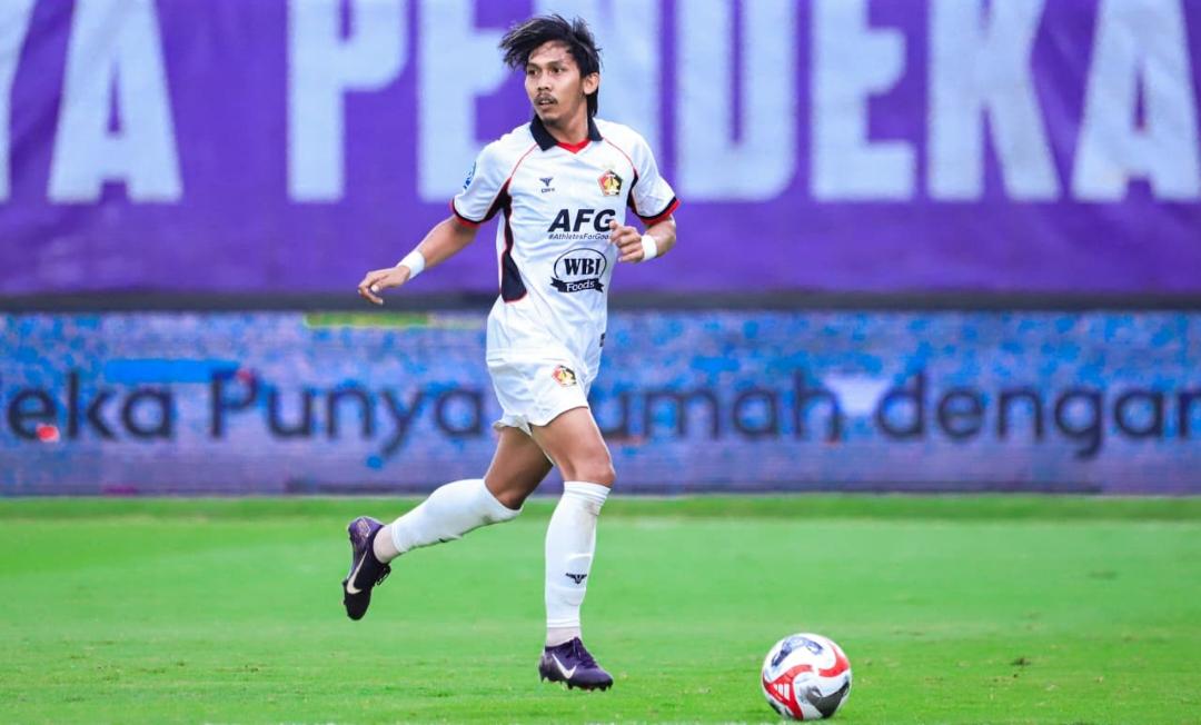 Pemain-belakang-Persik-Kediri-Yusuf-Meilana-resmi-dipinjamkan-jelang-putaran-kedua-Super-League.jpg