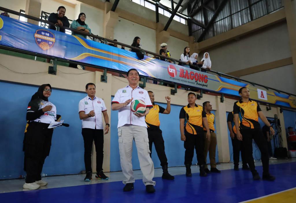 Pembukaan-kejurprov-bola-voli-U-18-di-tulungagung.jpg