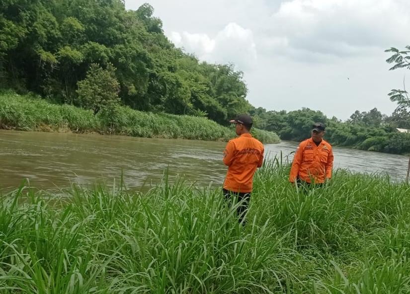 Pencarian-bocah-di-sungai-Desa-Jaten-Blitar-ditutup.jpg