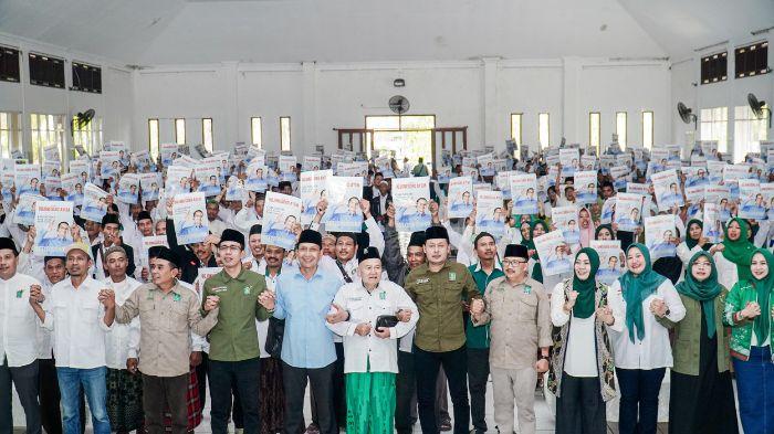 Penggerakan-2500-Kader-DPC-PKB-Bojonegoro.jpg