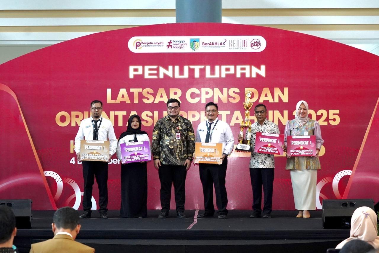 Penutupan-Latsar-CPNS-Pemkab-kediri.jpg