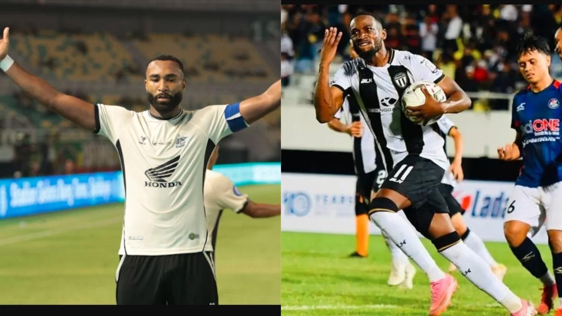 Persebaya-Surabaya-mulai-bergerak-agol-Ijo.jpg