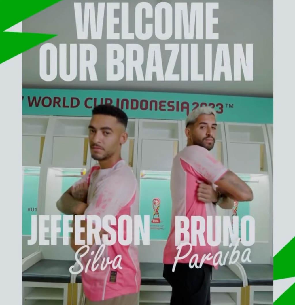 Persebaya-kenalkan-Bruno-Paraiba-dan-Jefferson-da-Silva.jpg