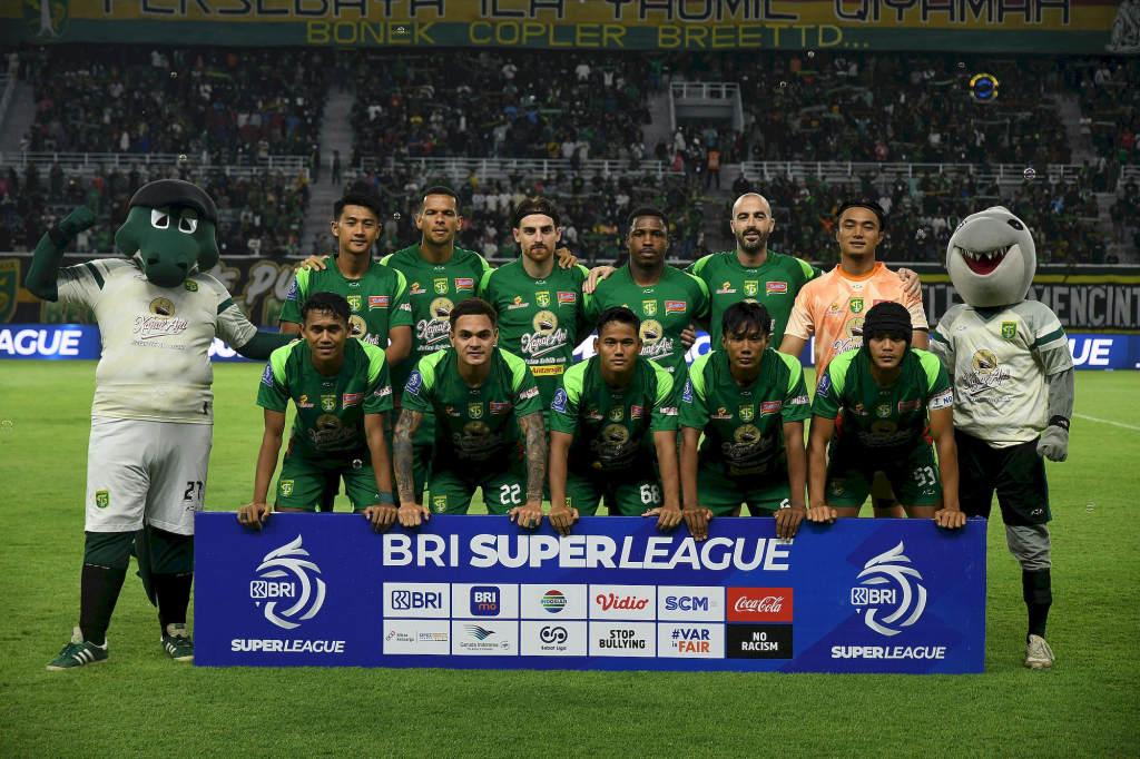 Persebaya-vs-Borneo-FC.jpg