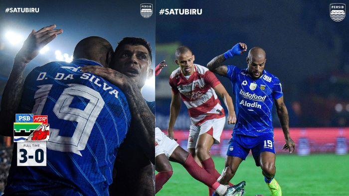 Persib-Bandung-vs-Madura-United.jpg