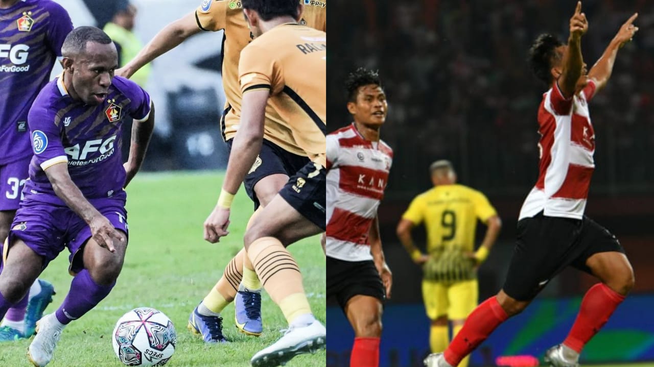 Persik-Kediri-Vs-Madura-United.jpg