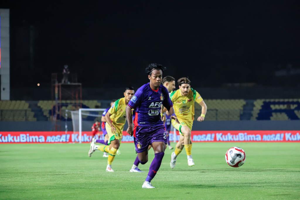 Persik-siap-Hadapi-persija.jpg