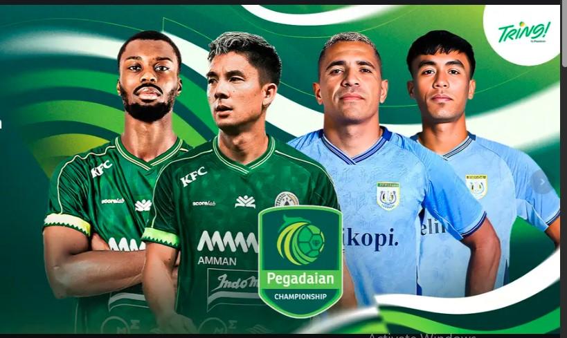 Pertandingan-Liga-2-akan-tersaji-antara-PSS-Sleman-vs-Persela.jpg