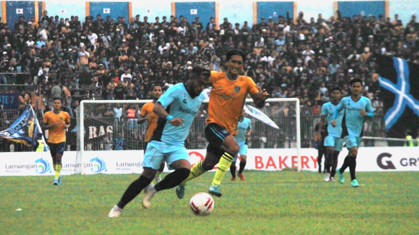 Pertandingan-Persela-Vs-Gresik-United.jpg
