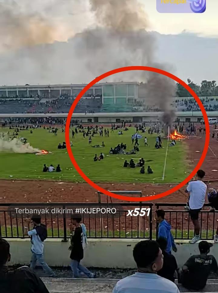 Pertandingan-Persela-vs-Persijap-Liga-2-dihe.jpg