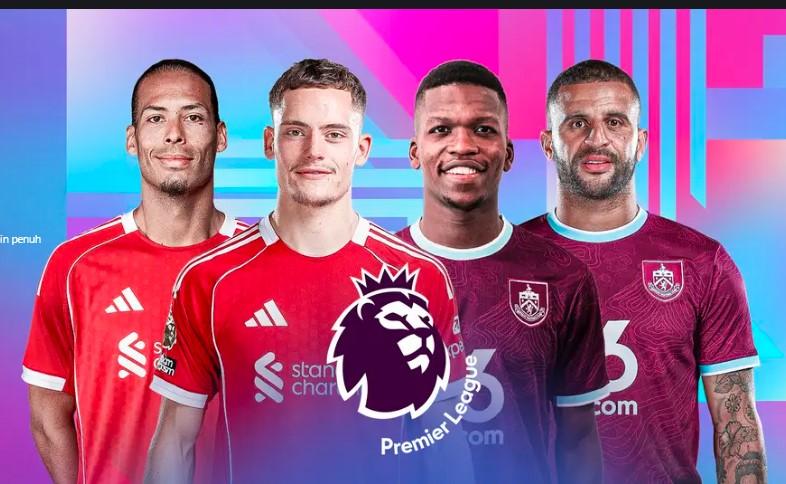 Pertandingan-menarik-Liverpool-vs-Burnley-Link-Live-Streaming-di-artikel-ini.jpg