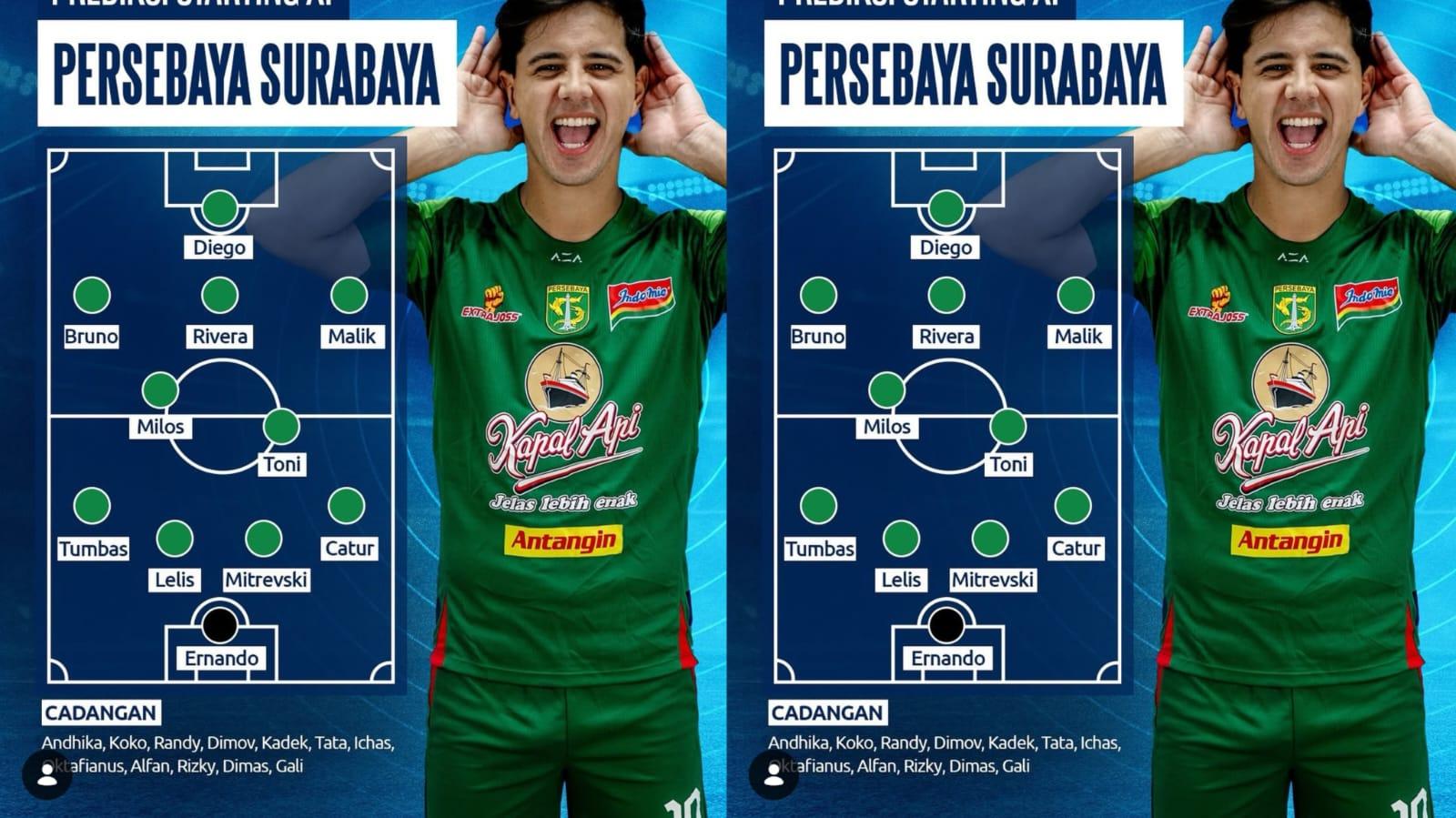 Pertandingan-persebaya-vs-Malut-United.jpg