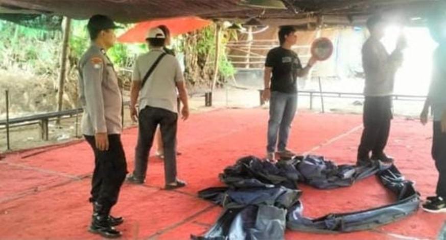 Polres-Nganjuk-menggerebek-lokasi-yang-diduga-jadi.jpg