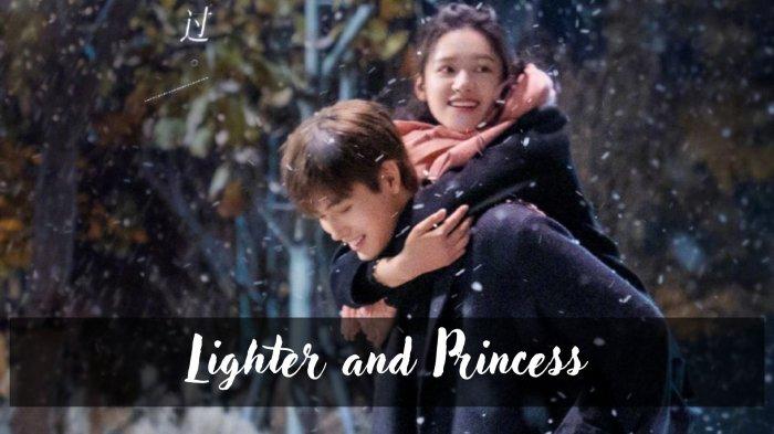 Poster-Drama-Cina-berjudul-Lighter-and-Princess.jpg