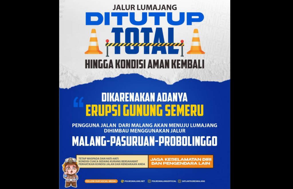 Poster-penutupan-jalur-Lumajang-Malang.jpg
